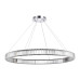Подвесная люстра ST Luce SL1622.183.01