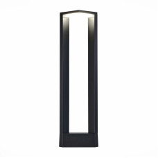 Уличный светильник ST Luce Vitae SL9508.405.01