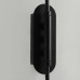 Настенный светильник ImperiumLoft Elvis 224039-23