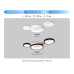 Потолочная люстра Ambrella Light Comfort LineTech FL4814