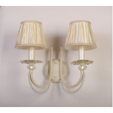 Бра Abrasax 3007/2(cream pearl)
