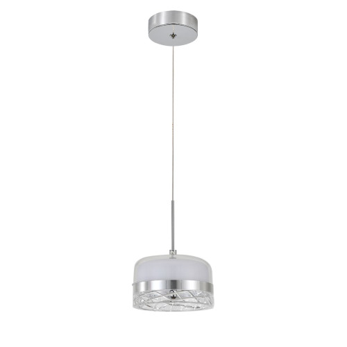 Подвесной светильник Escada Lace 611/S LED Подвесной светильник Escada Lace 611/S LED