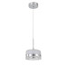 Подвесной светильник Escada Lace 611/S LED Подвесной светильник Escada Lace 611/S LED