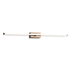 Настенный светильник Ambrella Light Comfort LineTech FL6123