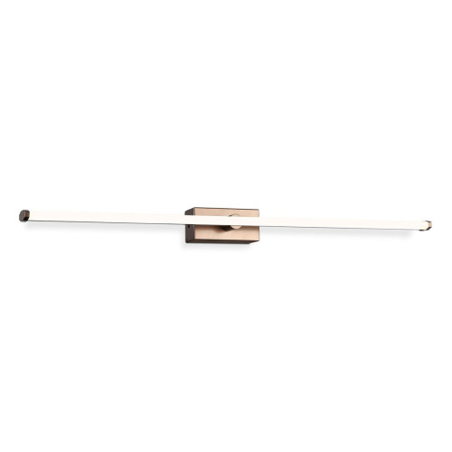 Настенный светильник Ambrella Light Comfort LineTech FL6123