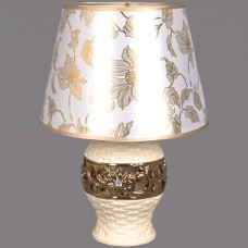 Настольная лампа Reluce 02667-0.7-01 Настольная лампа Reluce 02667-0.7-01