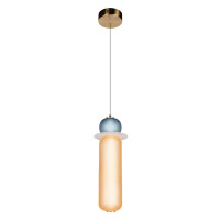 Подвесной светильник Loft IT Lollipop 10239P/D