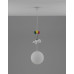 Подвесной светильник Moderli Baloons V11234-1P