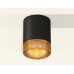 Накладной светильник Ambrella Light Techno XS6302044 (C6302, N6154)