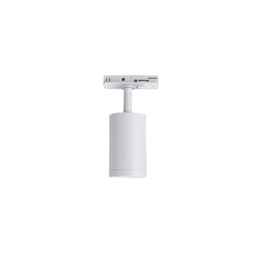 Трековый светильник Lucia Tucci Tenco LTP-T008-5W-W