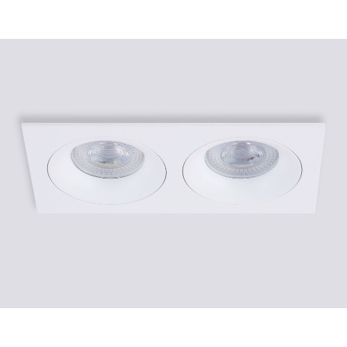Встраиваемый светильник Ambrella Light Techno Spot Standard Tech TN102731