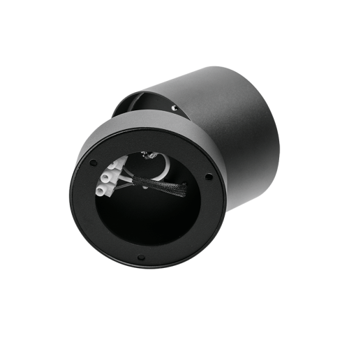 Спот Wolta Basic WSL-GX53/02BL
