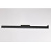 Трековый магнитный светильник Myfar Flow MT0210-20W4K-B