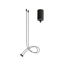Подвесной крепеж Ambrella Light Diy spot A9209