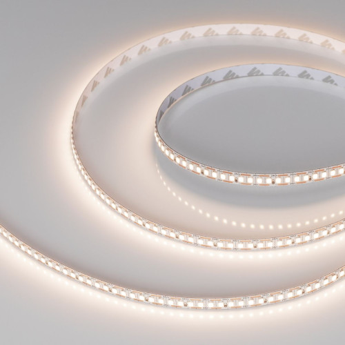 Светодиодная лента Arlight FC-A200-8mm 24V Warm3500-CX1 (16 W/m, IP20, 5m) (резка 1 светодиод) 046940(1) Светодиодная лента Arlight FC-A200-8mm 24V Warm3500-CX1 (16 W/m, IP20, 5m) (резка 1 светодиод) 046940(1)