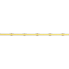 Светодиодная лента ST Luce COB 24В 9,6W 4000K 2400Lm IP20 ST018.410.20.2