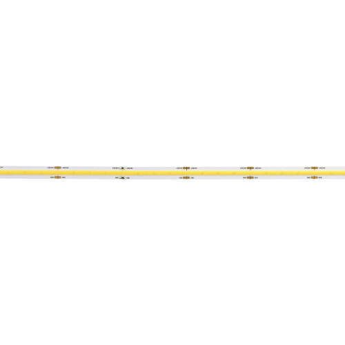Светодиодная лента ST Luce COB 24В 9,6W 4000K 2400Lm IP20 ST018.410.20.2 Светодиодная лента ST Luce COB 24В 9,6W 4000K 2400Lm IP20 ST018.410.20.2