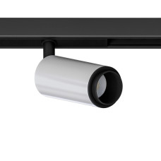 Трековый магнитный светильник Arte Lamp Optima A7295PL-1WH Трековый магнитный светильник Arte Lamp Optima A7295PL-1WH