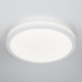 Потолочный светильник Citilux Luns CL711020V