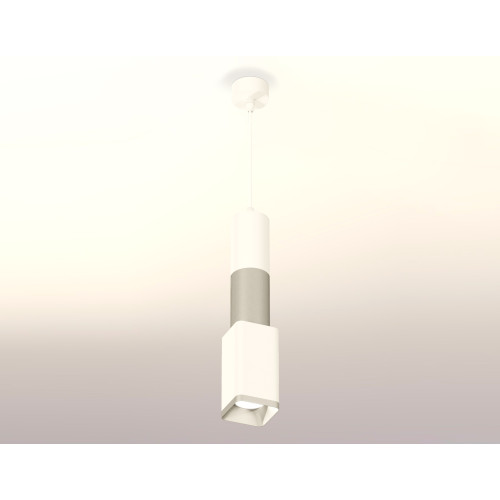 Подвесной светильник Ambrella Light Techno Spot XP7820010 (A2301, C6322, C6324, A2010, C7820, N7703)