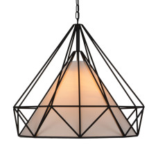 Подвесной светильник ST Luce SL233.403.01