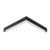 Трековый светодиодный светильник Ambrella Light Track System GL1299