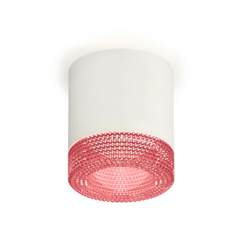 Накладной светильник Ambrella Light Techno XS7401022 (C7401, N7193)