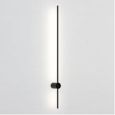 Настенный светильник ImperiumLoft Wall Lines 178036-26