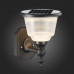 Светильник на солнечных батареях ST Luce Solaris SL9502.401.01
