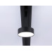 Трековый магнитный светильник Ambrella Light Magnetic Track System GL3853