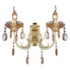 Бра Toplight Yolanda TL7210B-02GD