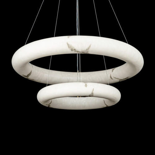 Подвесной светильник Modelight MDL.8485.800.500PL BS