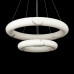 Подвесной светильник Modelight MDL.8485.800.500PL BS