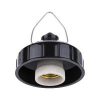 Корпус светильника TDM Electric НСП 01-60 SQ0320-0012