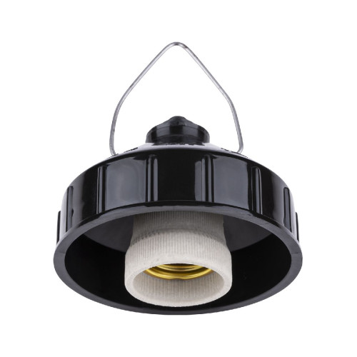 Корпус светильника TDM Electric НСП 01-60 SQ0320-0012