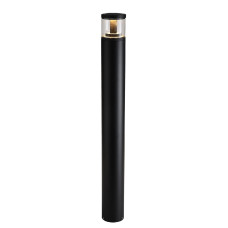 Ландшафтный светильник Favourite Pelare 4387-1F