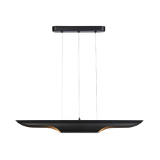 Подвесной светильник Ambrella Light Techno spot TN5157