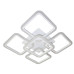 Потолочная люстра Natali Kovaltseva Spektr LED LAMPS 81218