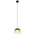 Подвесной светильник Citilux Espace CL243011