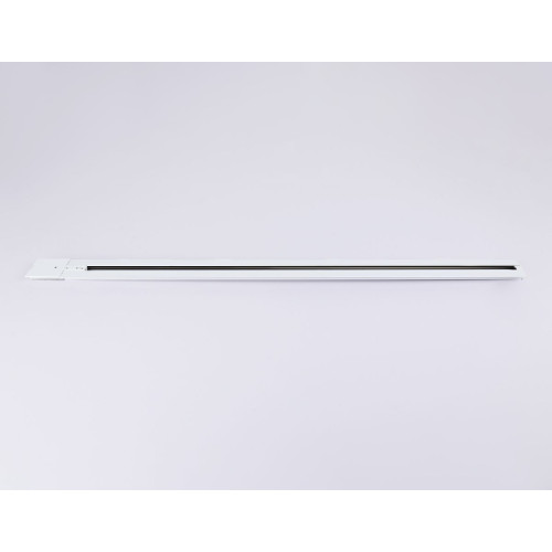 Шинопровод встраиваемый однофазный Ambrella Light Standard 220V GL7123