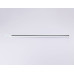 Шинопровод встраиваемый однофазный Ambrella Light Standard 220V GL7123