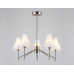 Люстра на штанге Ambrella Light High Light Modern LH57123