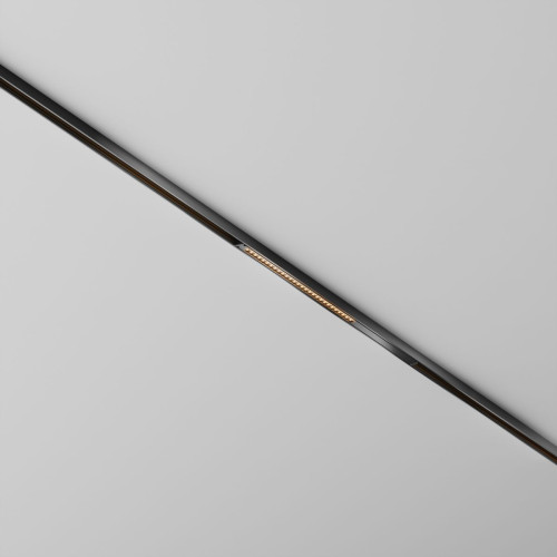 Трековый магнитный светильник Maytoni Technical Points Exility X TR241-4-6WTW-DD2-B