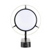 Бра Lumion Natalina 8232/1W