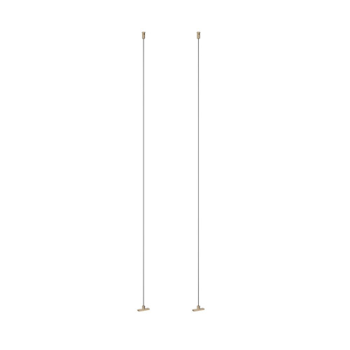 Подвес для шинопровода Lucide Linial 55900/97/05