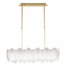 Подвесная люстра Delight Collection Novida BRCH9082