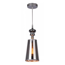 Подвесной светильник Arte Lamp Anna Maria A4280SP-1CC