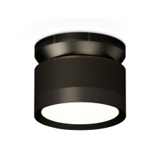 Потолочный светильник Ambrella Light Techno Spot XS8102050 (N8902, C8102, N8113)