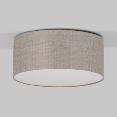 Потолочный светильник TK Lighting 5636 Rondo Linen a065053