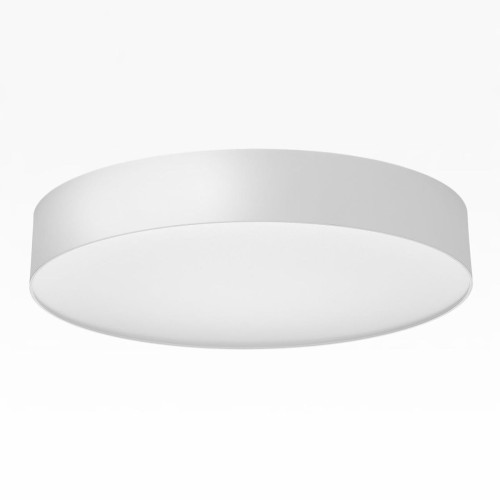 Накладной светильник Citilux Bart CL755390 Накладной светильник Citilux Bart CL755390